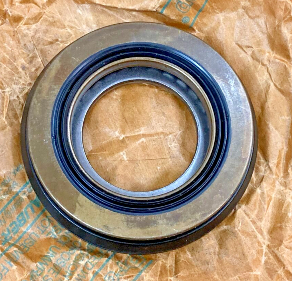 NEW GENUINE DANA SPICER 806355 KNUCKLE PIN REPLACEMENT KIT, INCOMPLETE KIT