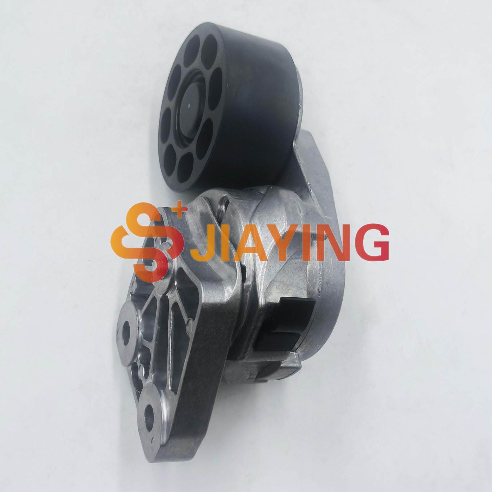 For Volvo D13 Engine Strong Truck USA A/C Belt Tensioner 23669027 21454379