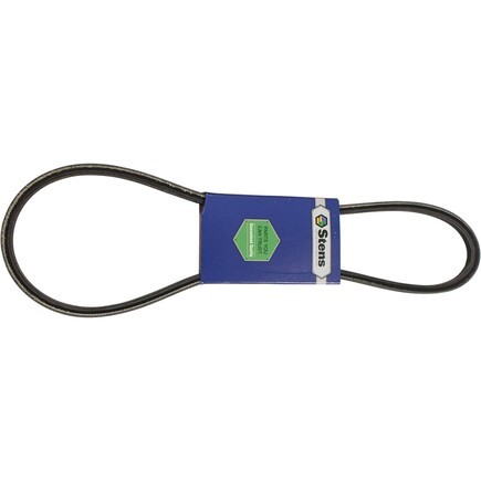 Stens 266-014 Oem Replacement Belt