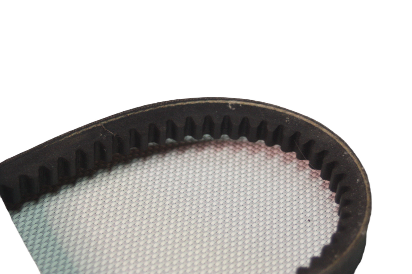 Continental 17345 Automotive V Belt