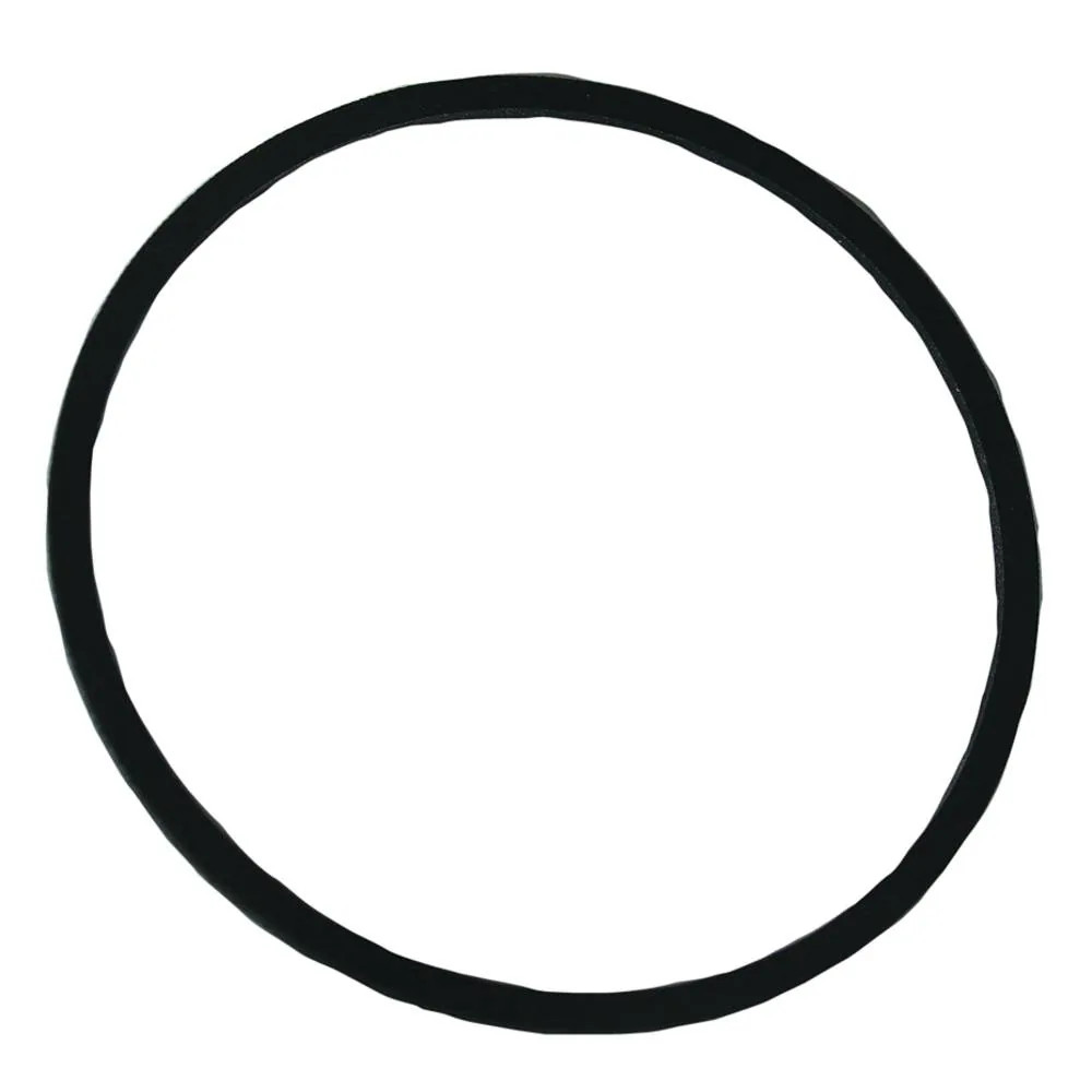 Float Bowl Gasket Fits Tecumseh 30356 485-888