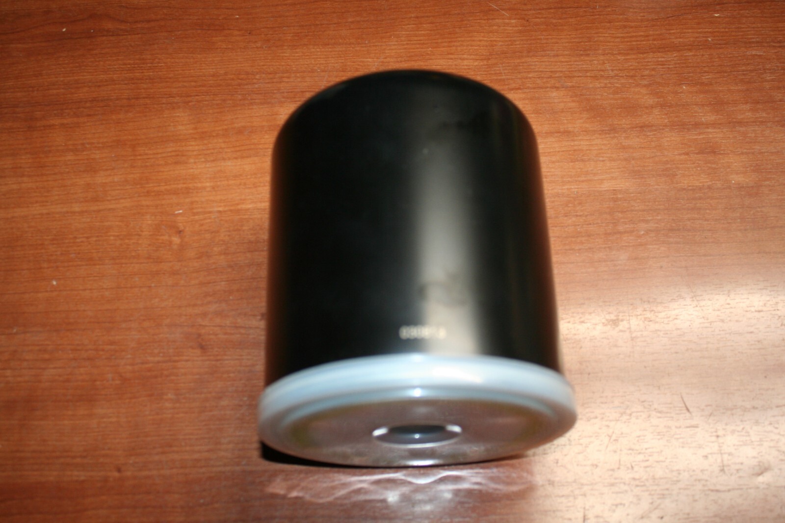 5008414 Air Dryer Cartridge Filter AV 109994 FLD120 FLD132 FLL086 FLT086