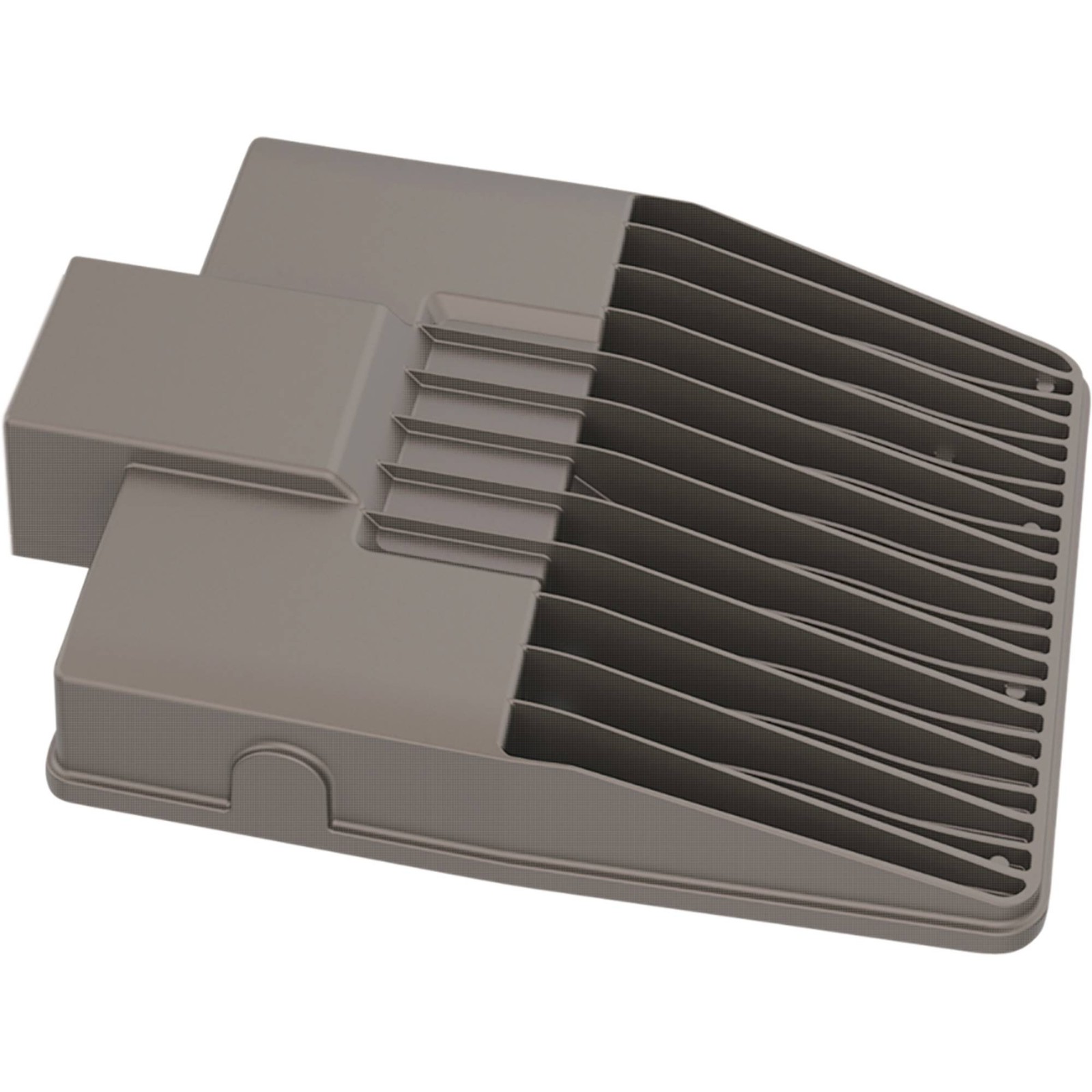 LED Street Light 150W 20250 Lumens 5700K 110-220V AC IP66 Flood Type 3 Beam
