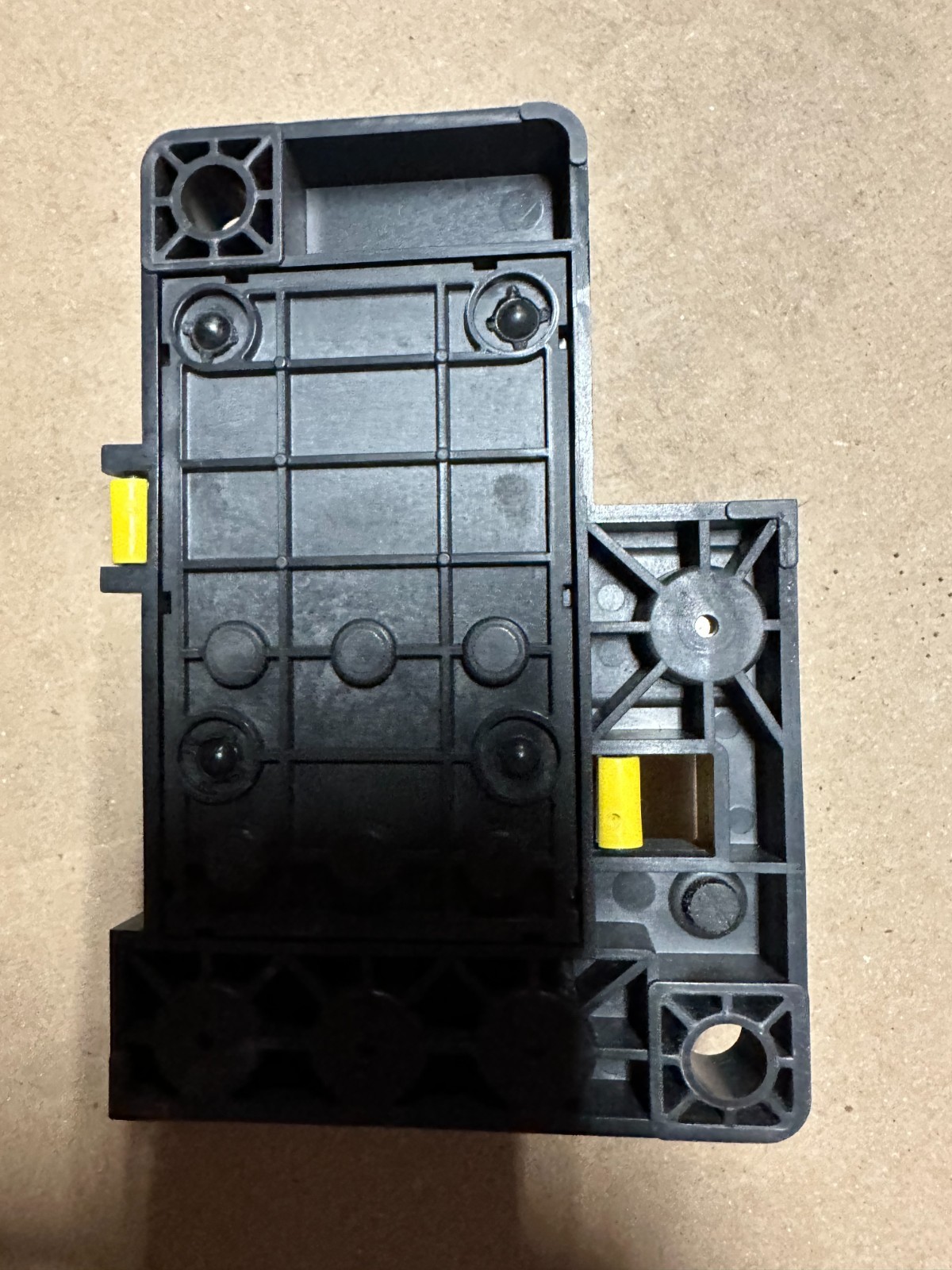 Freightliner Powernet Distribution Box Module P/N A66-03712-016