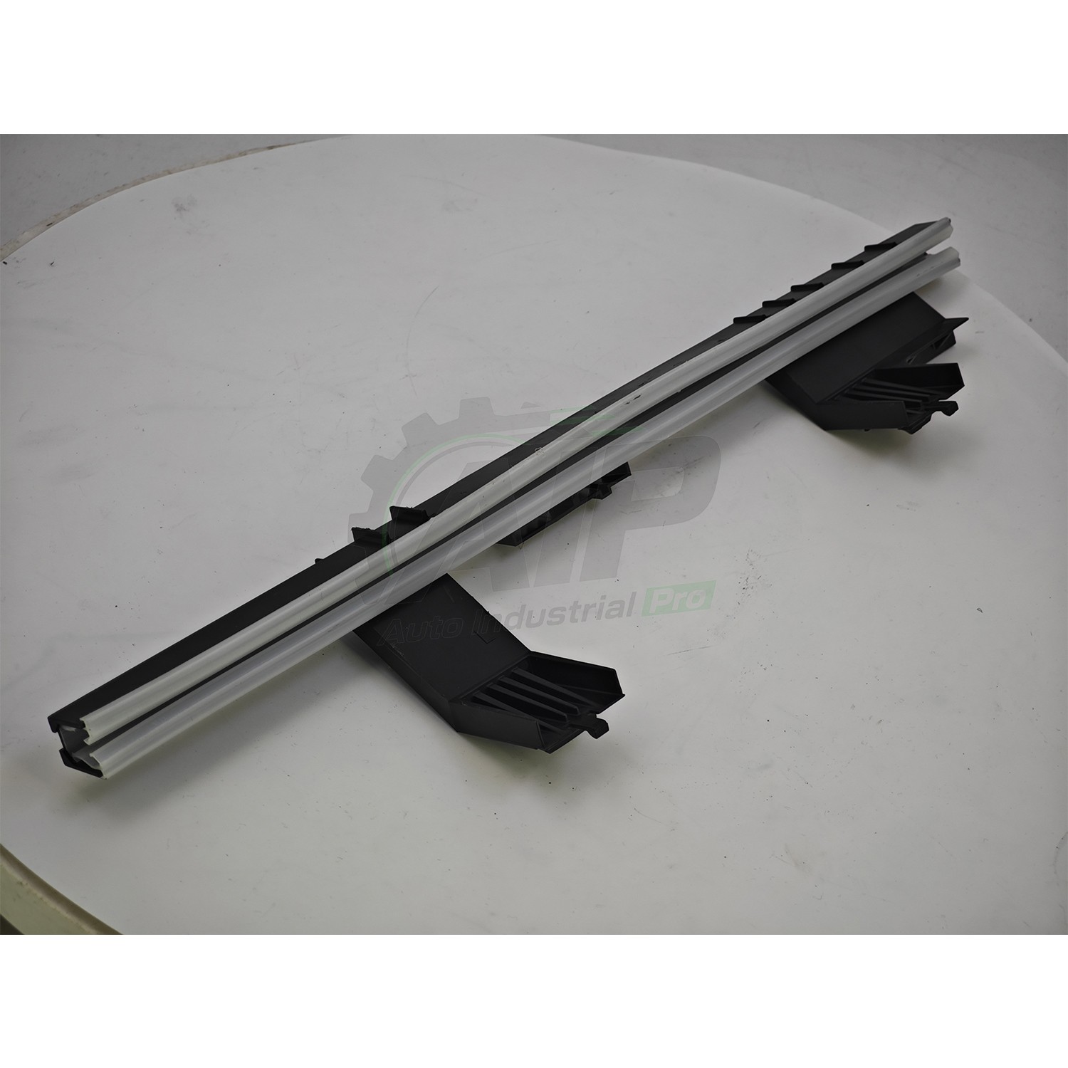 For International Truck 2008-2019 Front Left Right Power Window Regulator Pair