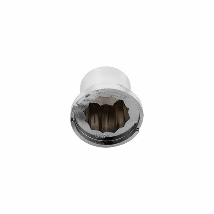 United Pacific 10088 Wheel Lug Nut Cover 11/16″ X 1 1/4″, Chrome, Plastic, Point