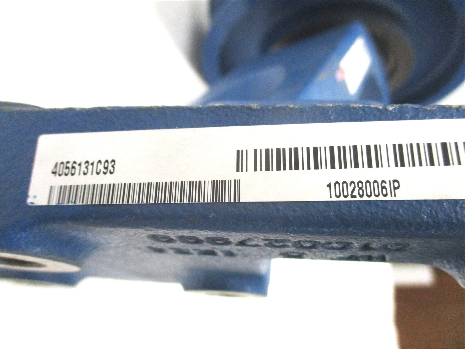 4056131C93 OEM INTERNATIONAL FAN CLUTCH PROSTAR/LT/LT-625 ISX15 2017-22 99A8240