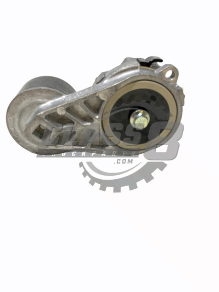 Genuine Volvo Truck 24201573 Belt Tensioner NEW 21422767 21404578 21404578