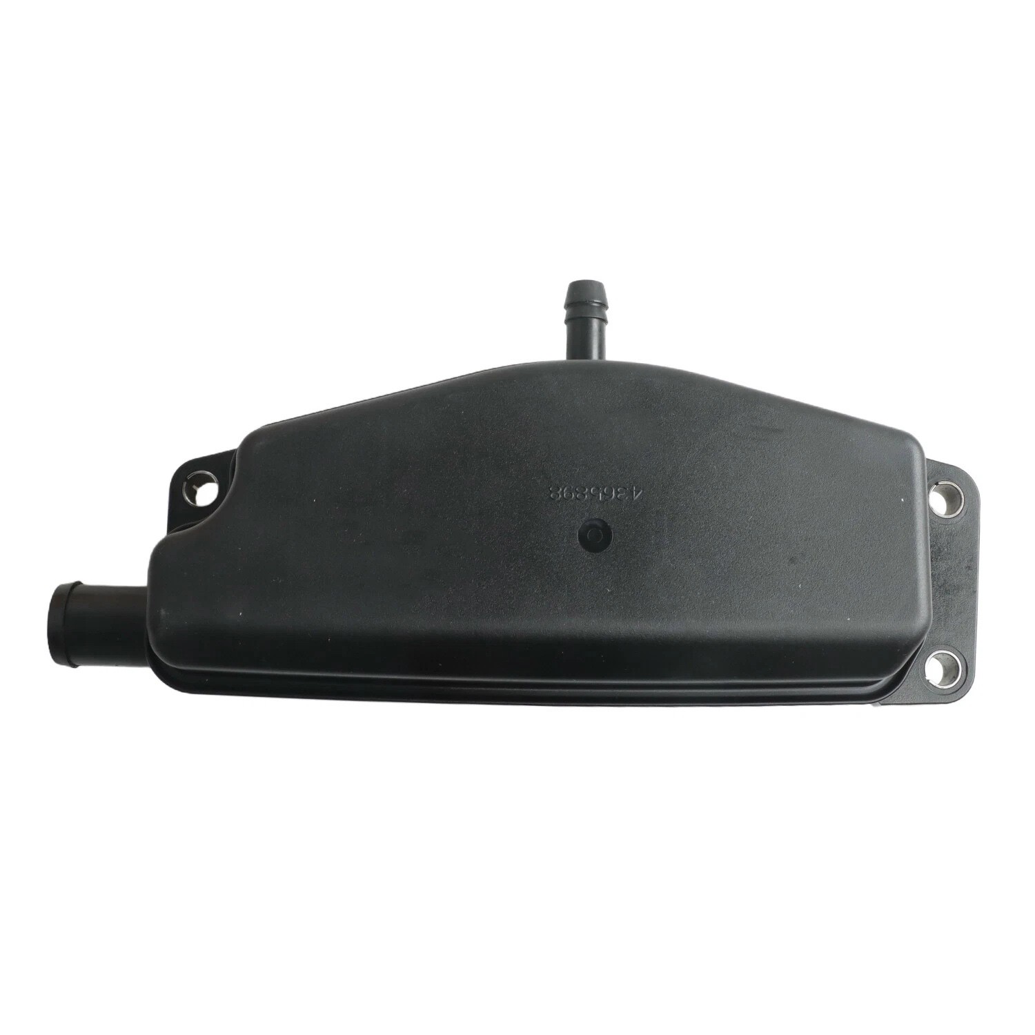 New Crankcase Breather for Cummins X15 XPI Engine for 5679573 5417366 Black US