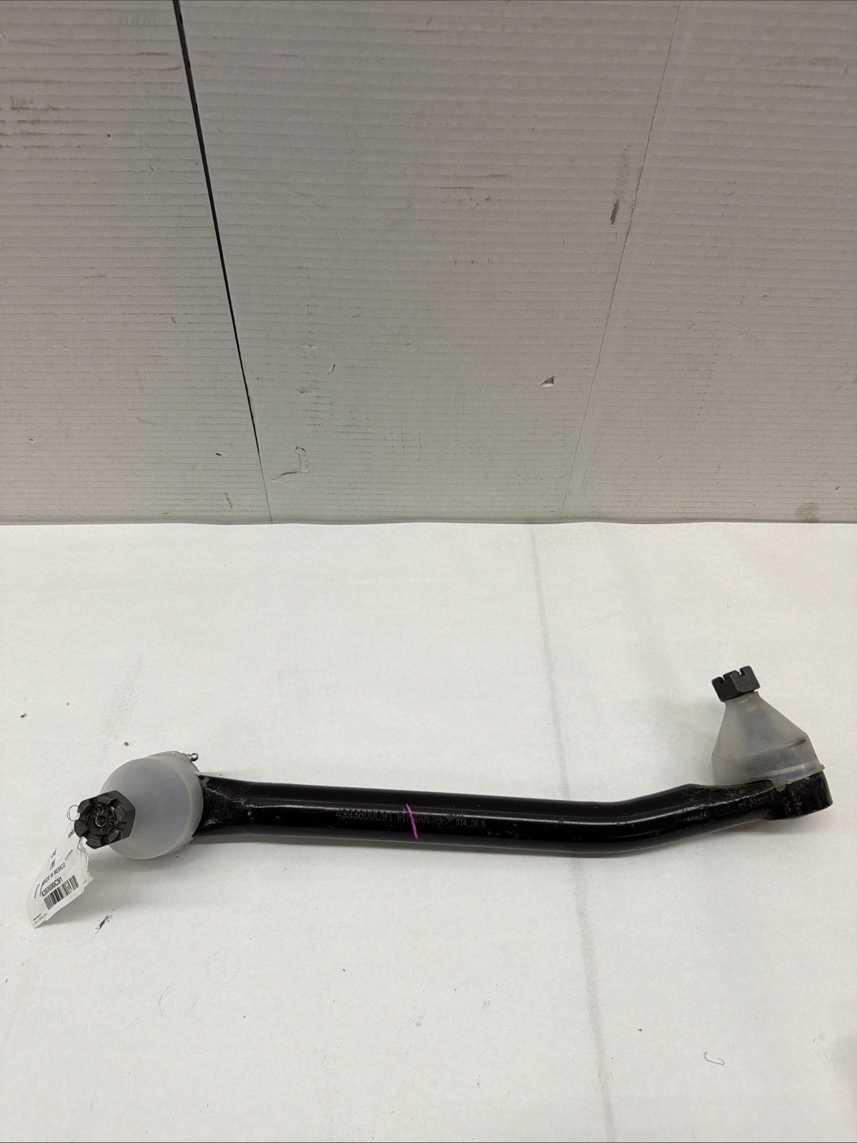 NAVISTAR PDC LINK,STEERING DRAG , TL 29.28 4393600C91