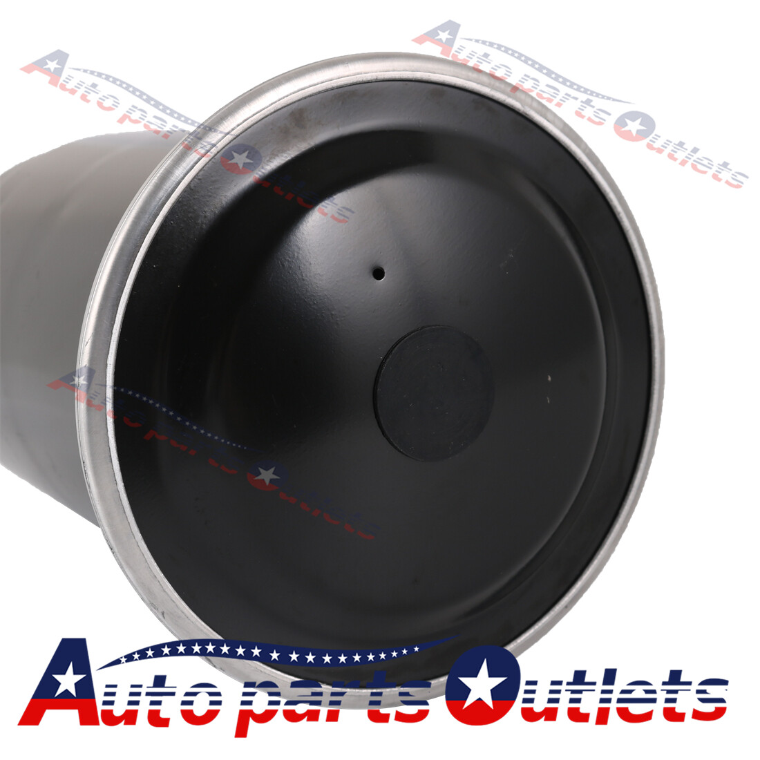Air Dryer Cartridge AD-9 AD9 For Bendix 065225 107794 107796 170.107796 New