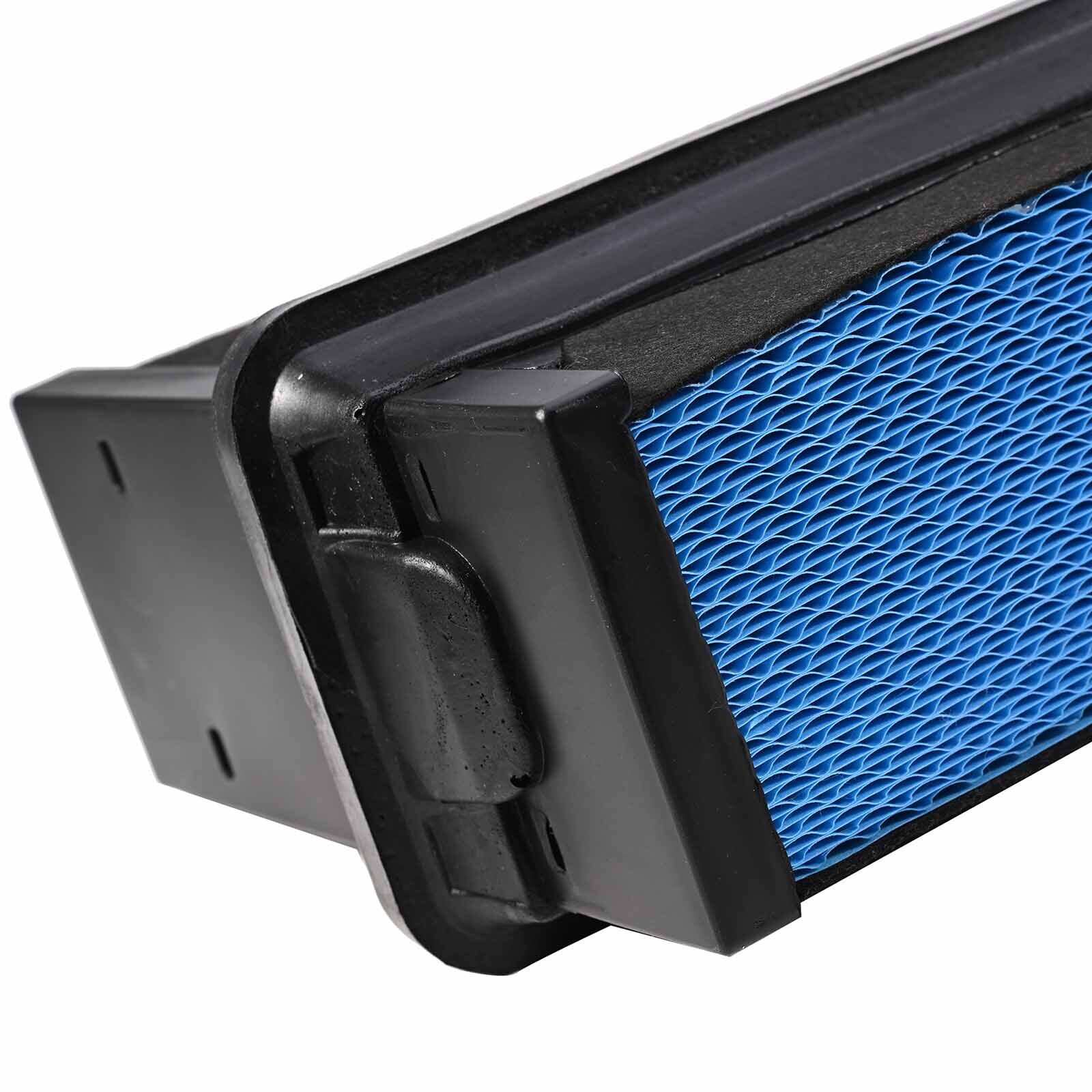 12PCS ENGINE AIR FILTER FOR INTERNATIONAL LT625 / 2515573C1 – P643132