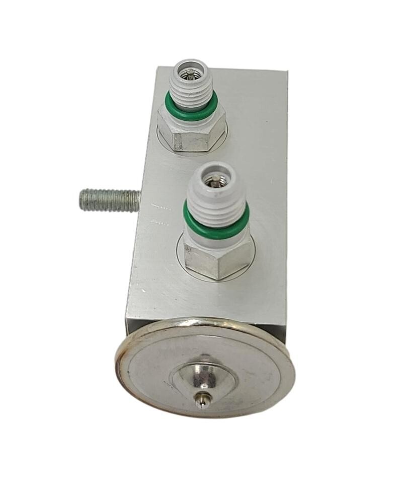 FLEETRITE INTERNATIONAL EXP VALVE FLTEV2501794