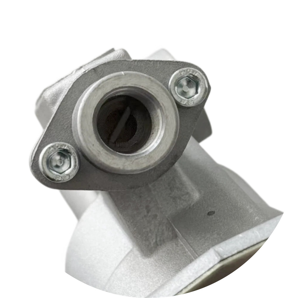 Clutch Servo KW For Kenworth T680 T880 E17-6012 1000285721AM 1001102860AM