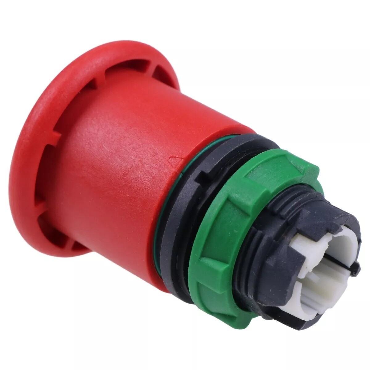 Emergency Stop Push Button 147051 for Skyjack SJ30 SJ40 SJ63 SJIII3215 3220 4620