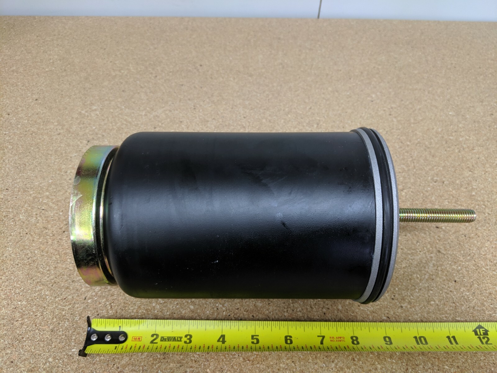AD-2 Air Dryer Cartridge Kit. Excel # EM55430 Ref. # Bendix 287313 AD2