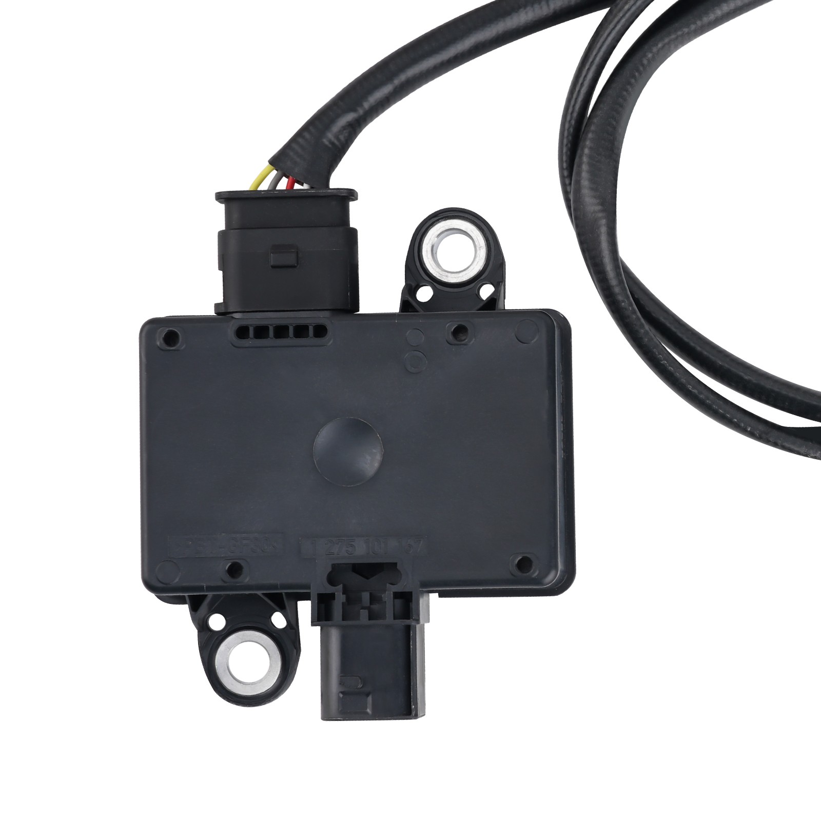 5461553 Nitrogen Oxide Sensor Nox Sensors For Cummins Sensor A0111531328 4359574