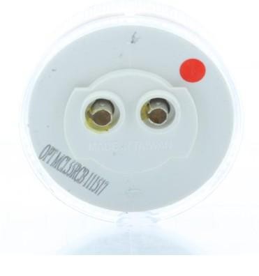 Replaces OPTRONICS ALL NEW PART , CO