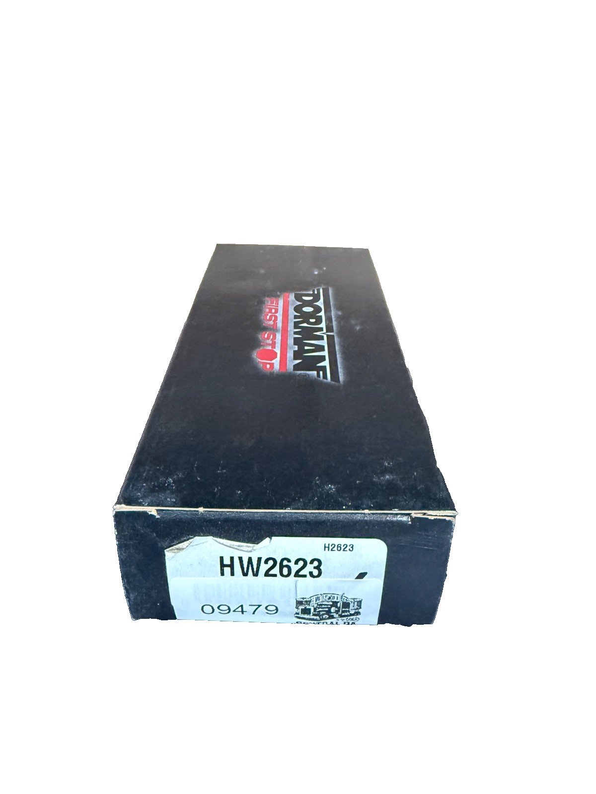 Dorman Self Adjuster Repair Kit P/N: HW2623