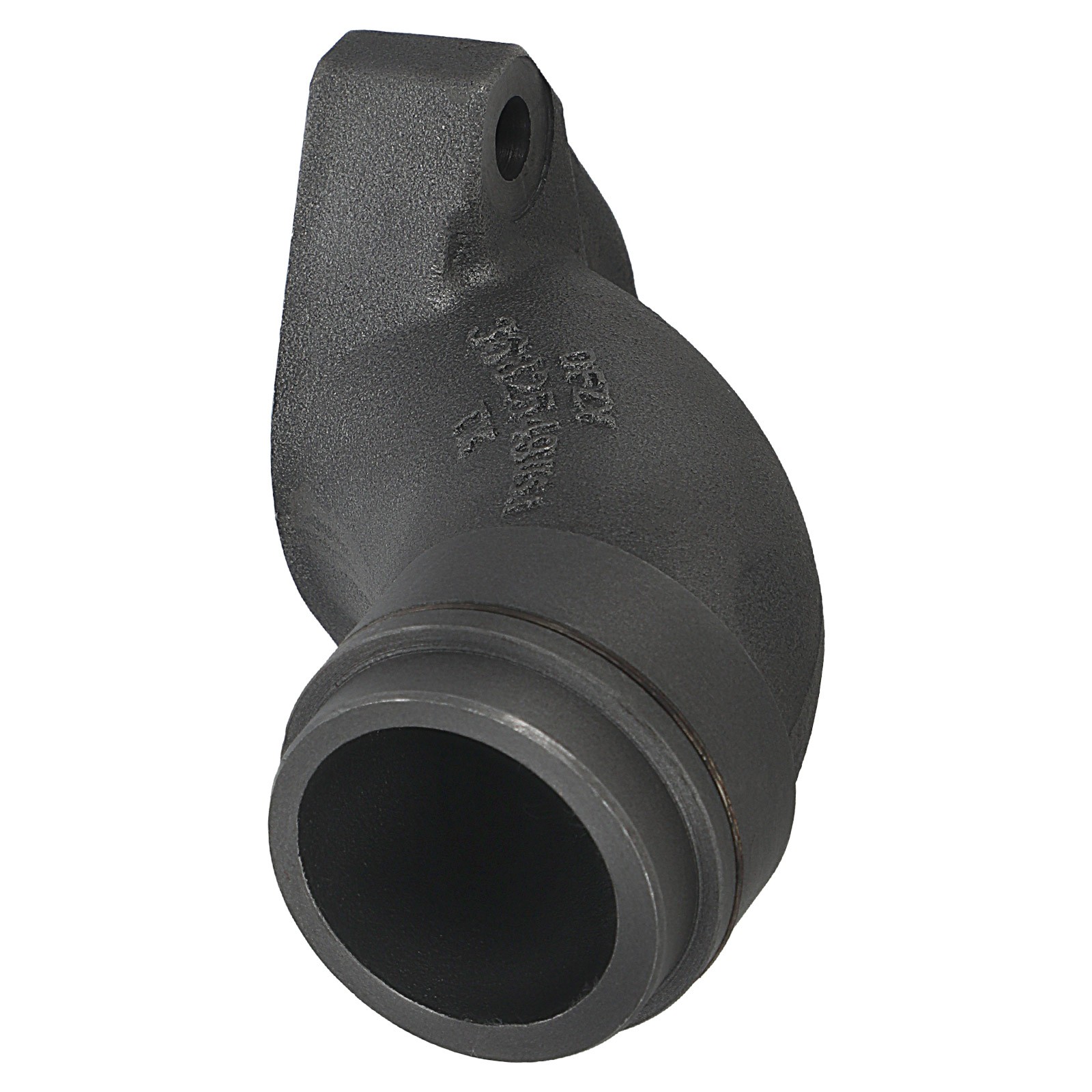 NEW 3683870 Fits For Cummins Exhaust Manifold ISX Direct Replacement@3968