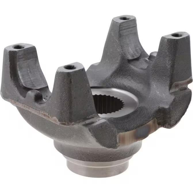 Neapco N6.5-4-1891-1 Bearing Strap End Yoke