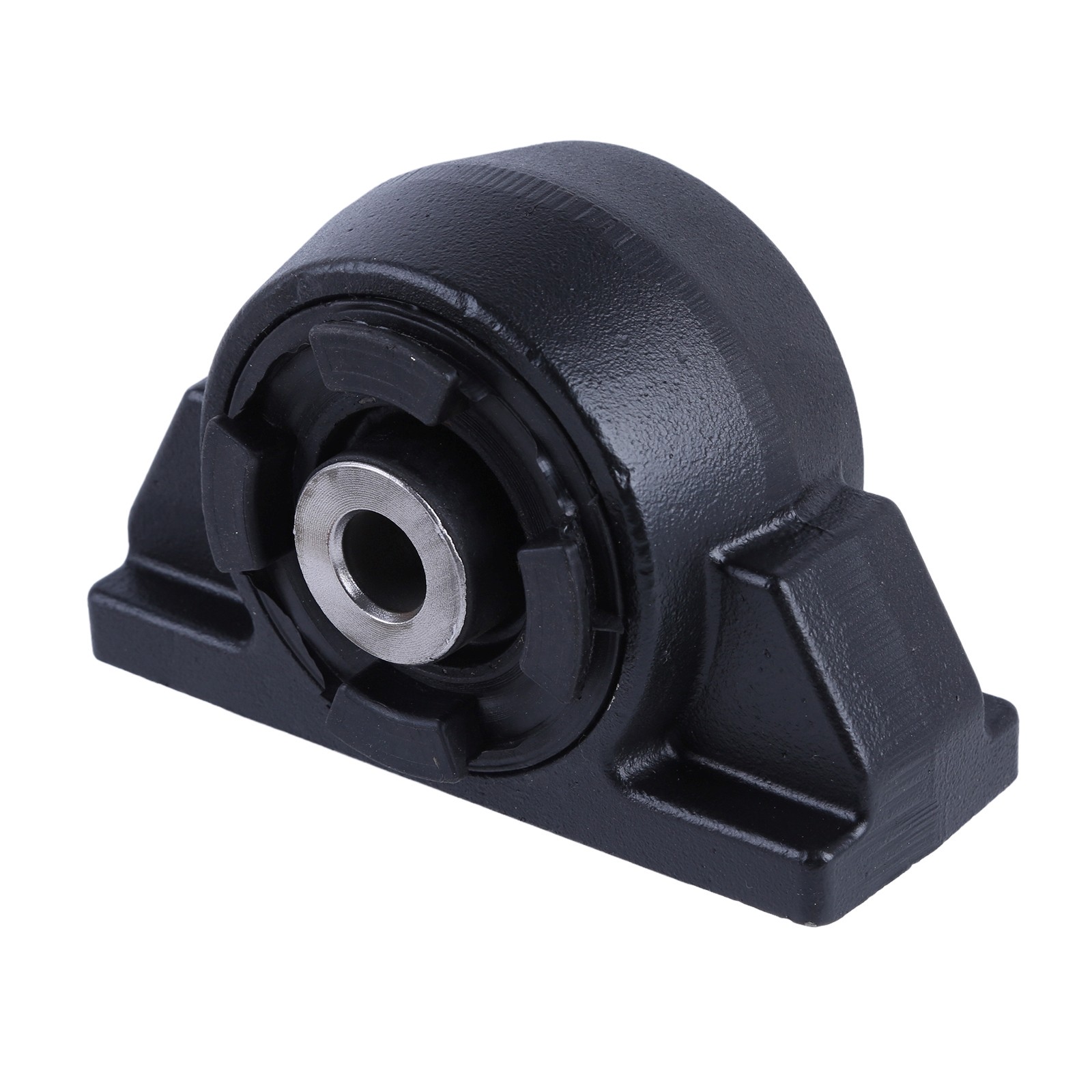 Cabin Mount Bushing For Mack M17530 12052 2007439 GAFF12052 20975432 25076735