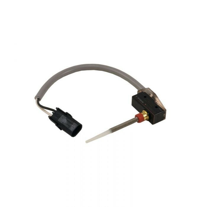 Peterbilt 16-04344 Switch, Clutch Switch 1604996 OEM Quality***
