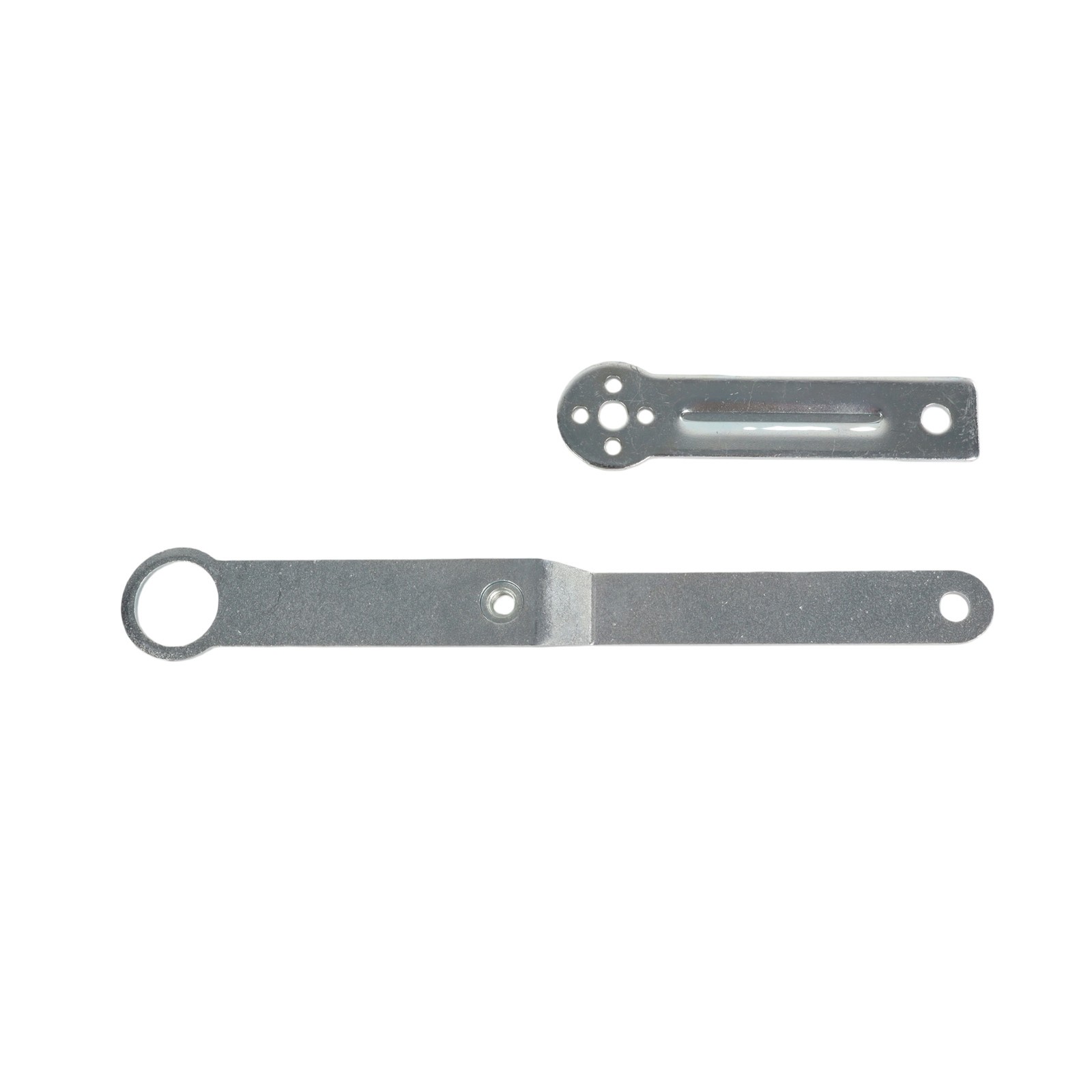 For PR PLUS HEIGHT CONTROL VALVE – 90555353 JDMSPEED