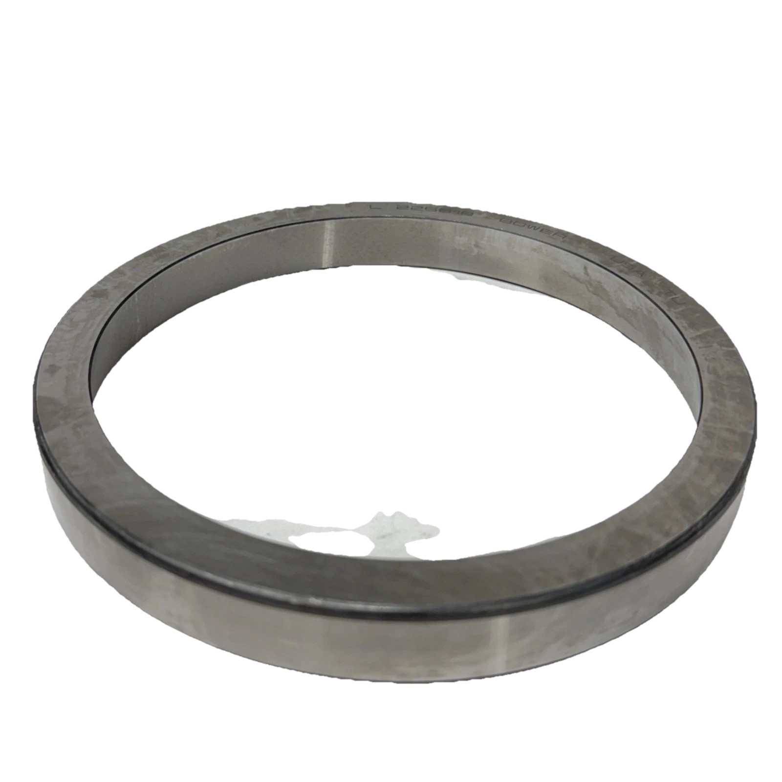 Federal Mogul Bower BCA L225818 Tapered Bearing Cup
