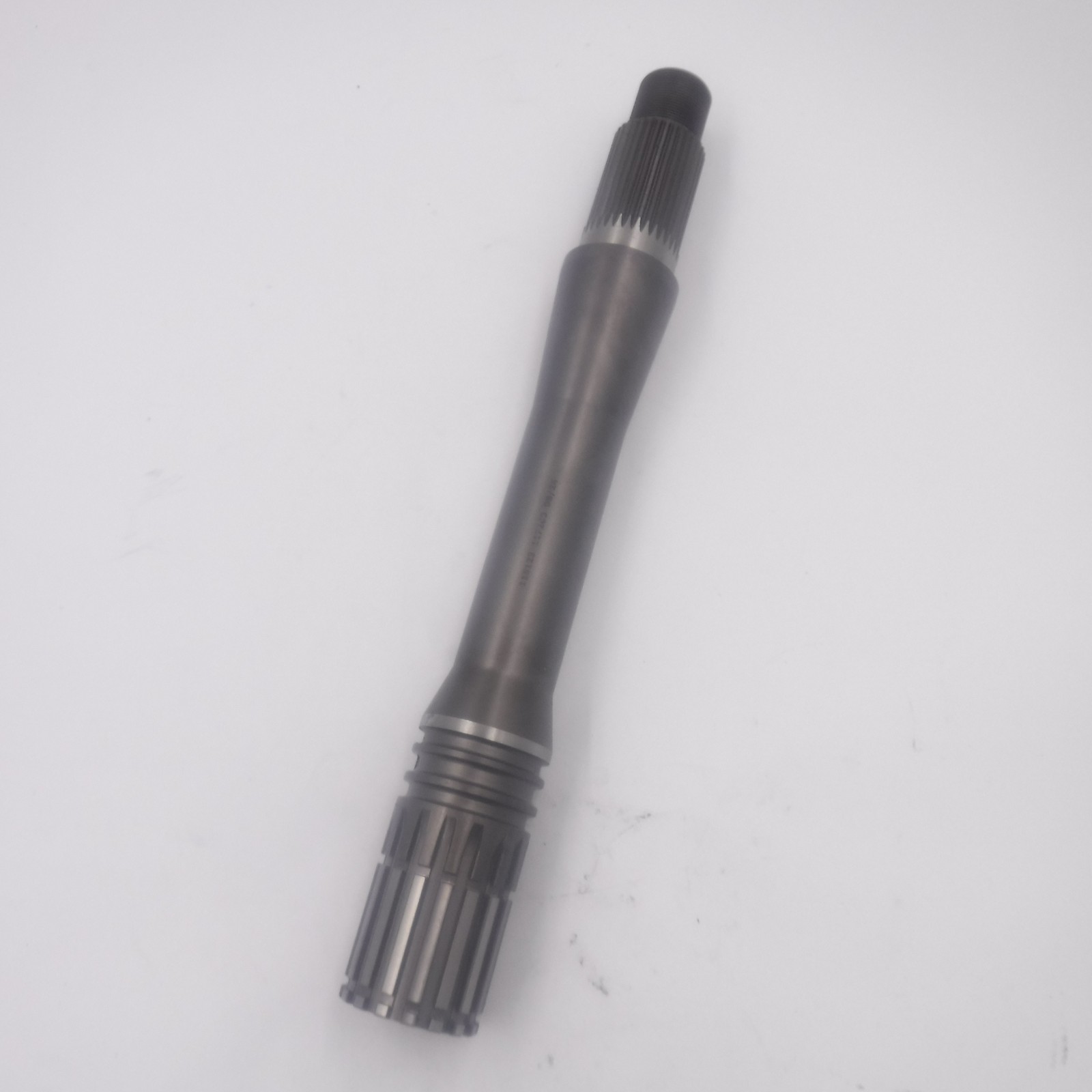 Eaton Dana Spicer Axle Differential Output Shaft 115123 SHAFT ONLY