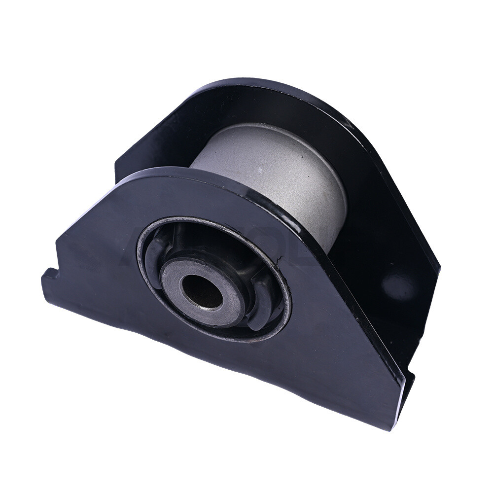 NEW Front Cab Mount w/ Bushing Replaces 18-59922-000 FOR Freightliner 2008-2017