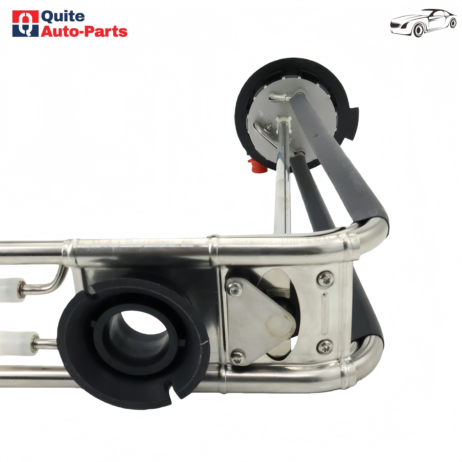 DEF Header Unit Level Sensor 04-31677000 For Freightliner Cascadia 04-31677-000