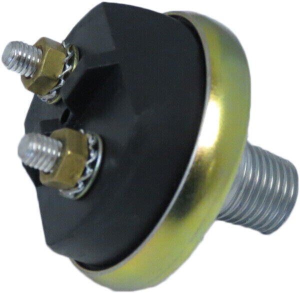Haldex OEM 3250 Torque Stoplight Switch for Service Circuit BE13250