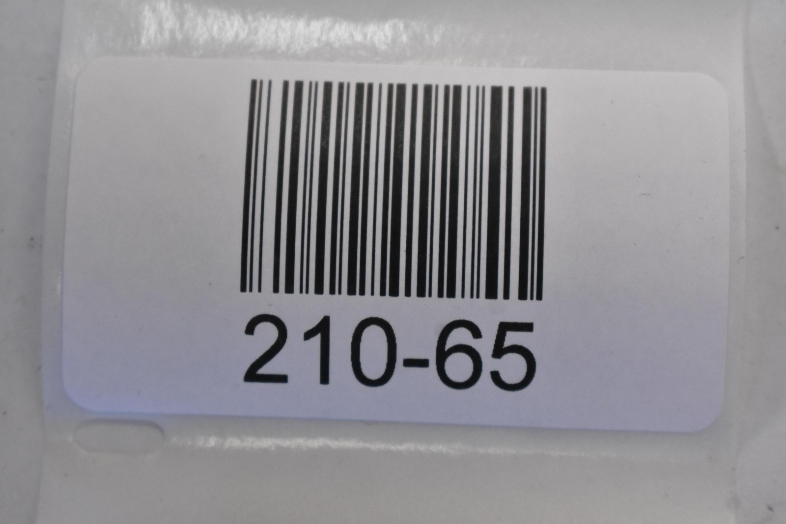 RollRite Casting Aluminum 30 Flat Elbow 76900 Replacement Part Genuine OEM New