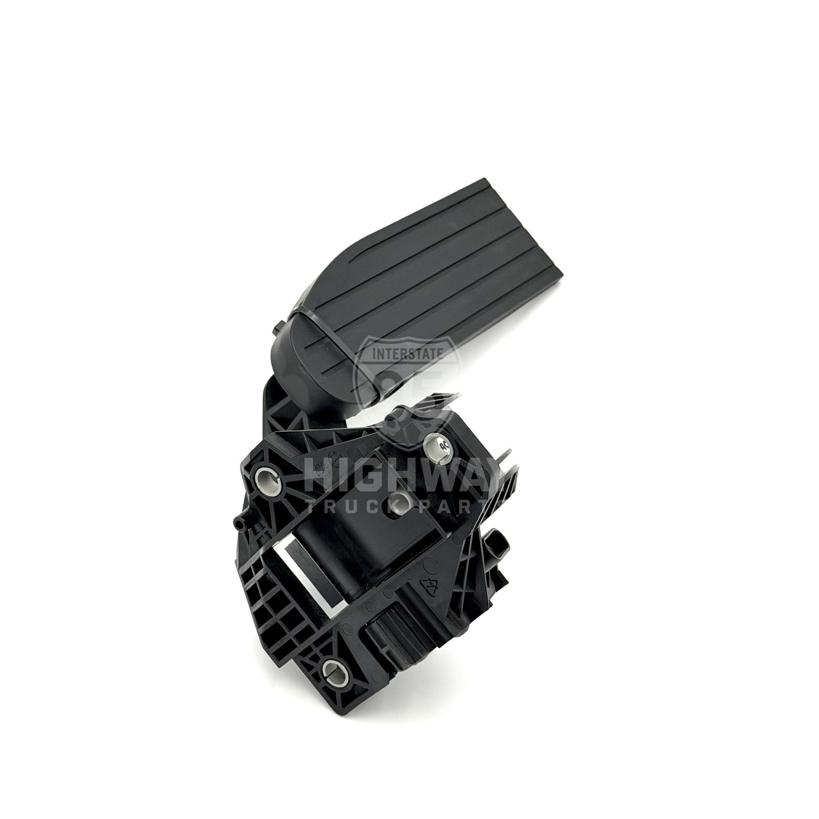 05036MA Genuine OEM PACCAR Acceleration Throttle Pedal Assembly Brand New