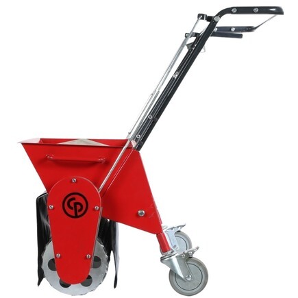 Fits Husqvarna 967892301 Spreader Scs32