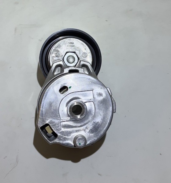 Automann 816.49582 Continental Elite Tensioner Assembly 49582