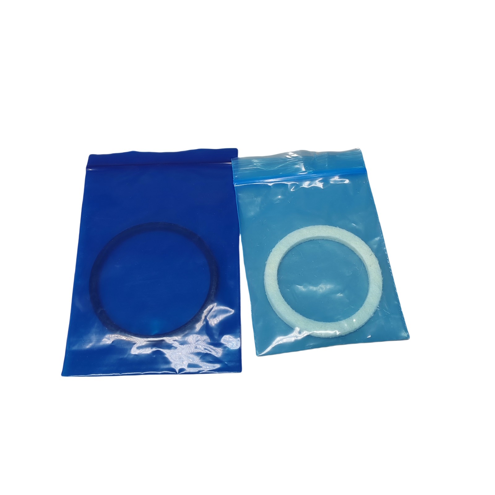 Fits 17-44770-00 FOR Carrier 05G Transicold 17-57026-00 Shaft Seal Kit NEW US