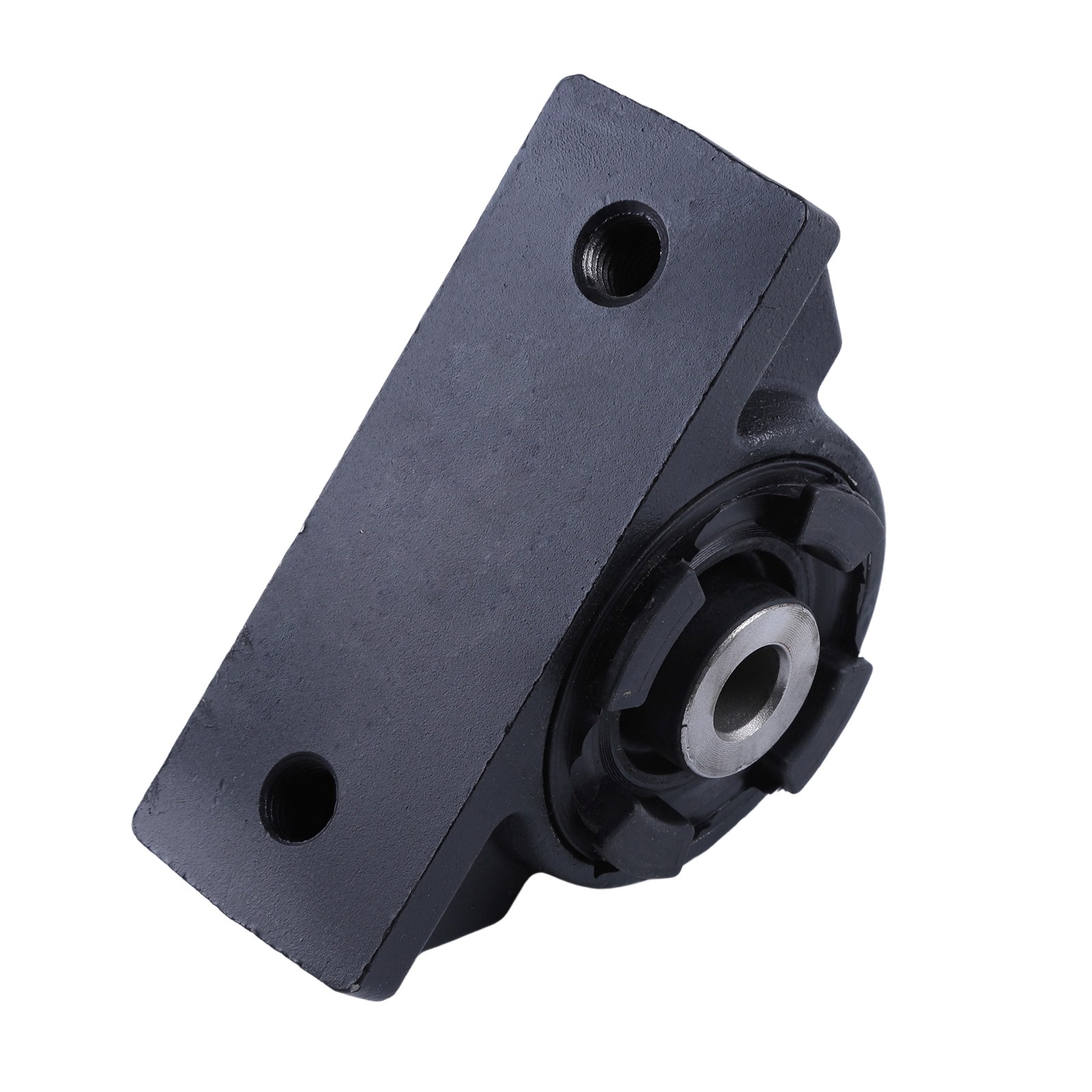 Cabin Mount Bushing For Mack M17530 12052 2007439 GAFF12052 20975432 25076735