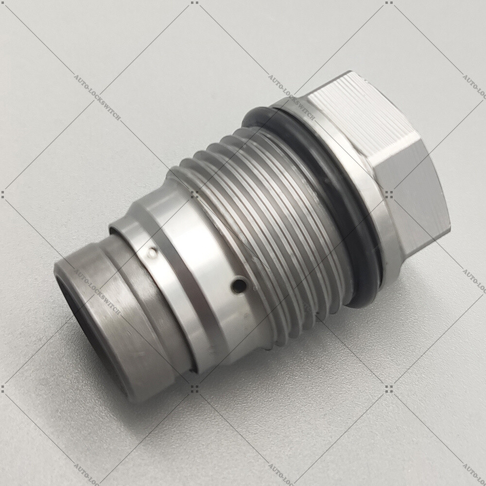 NEW 3004758C91 3005557C1 FOR INTERNATIONAL PRESSURE LIMITING VALVE ASSEMBLY