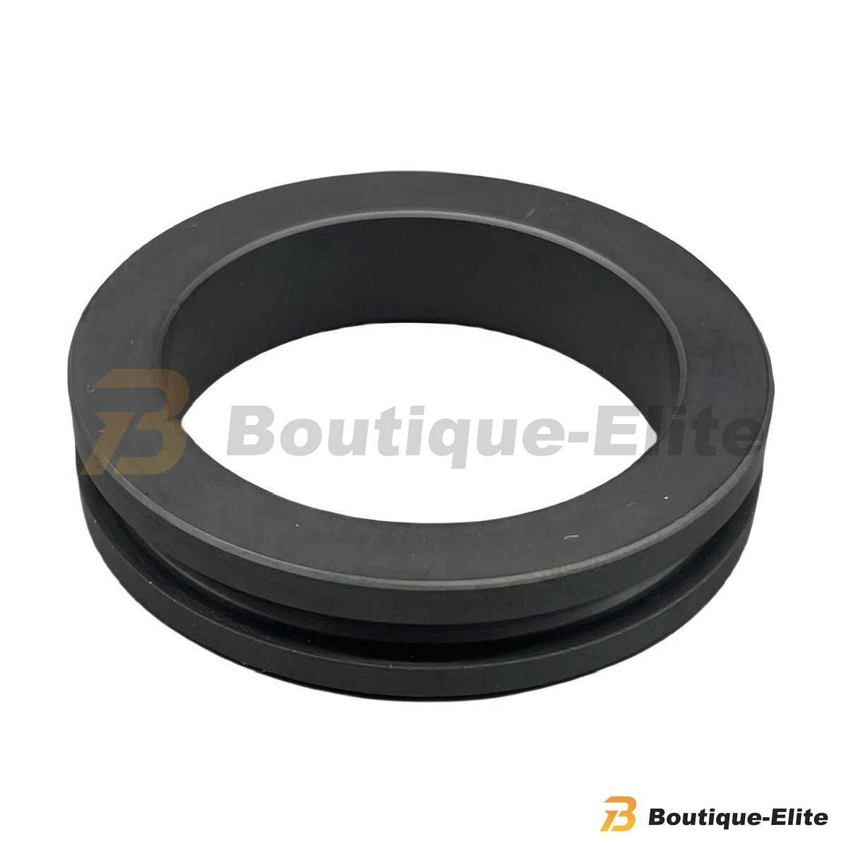 NEW For Carrier 17-57026-00 05G 17-44770-00 Transicold Compressor Shaft Seal