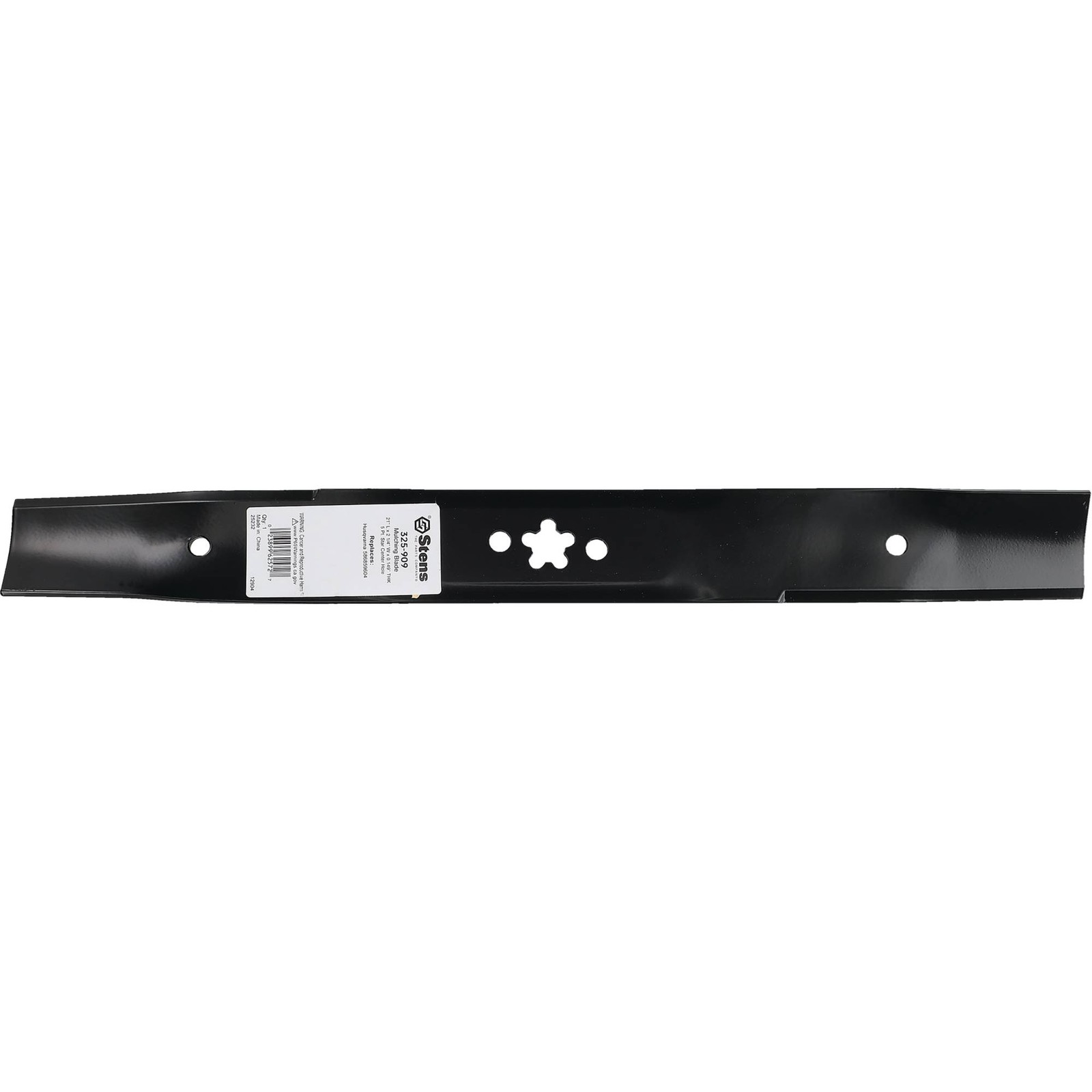 Mulching Blade Fits Husqvarna 586859604 325-909
