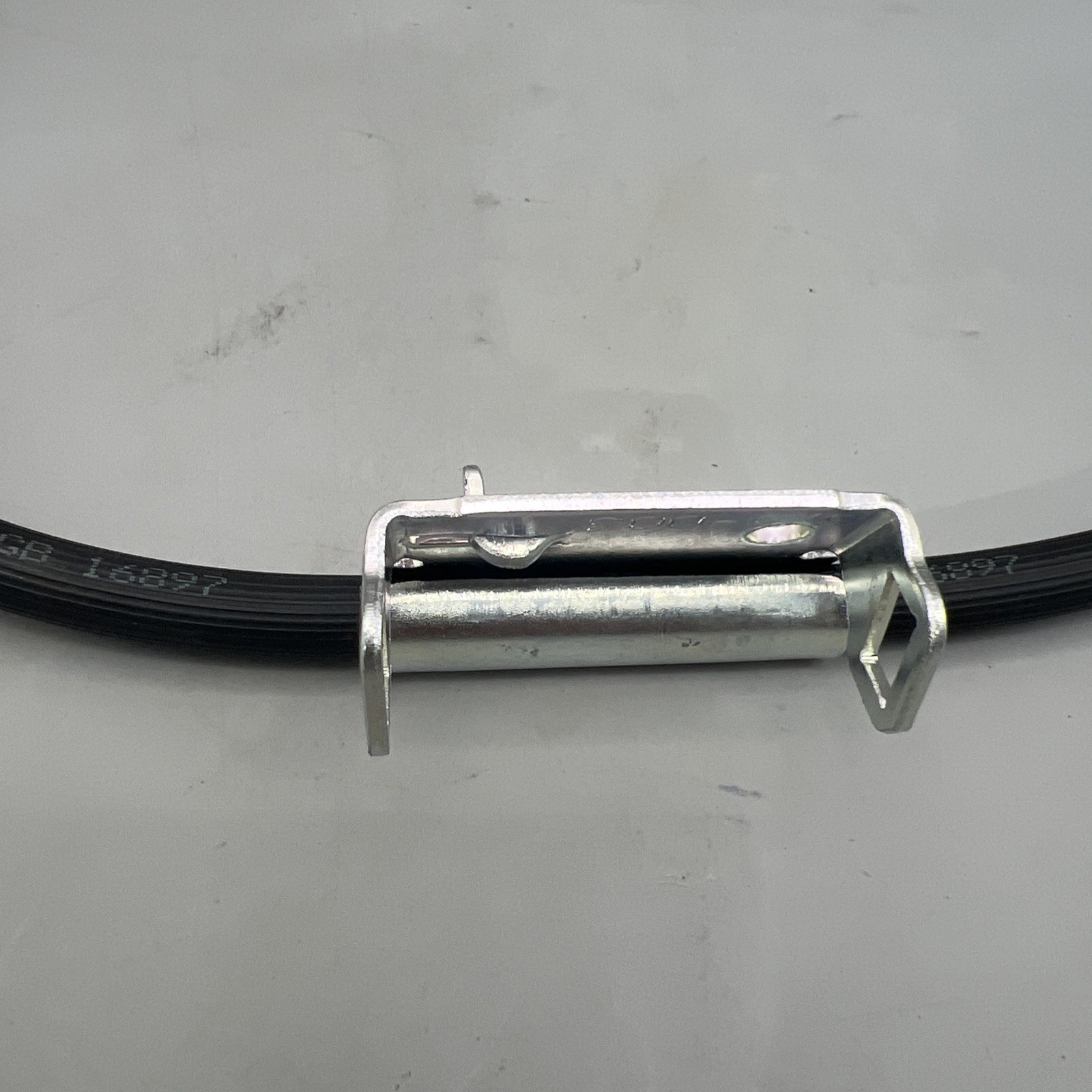 OEM GM – Acdelco 19435352 Hose Asm Frt brake – BRAND NEW