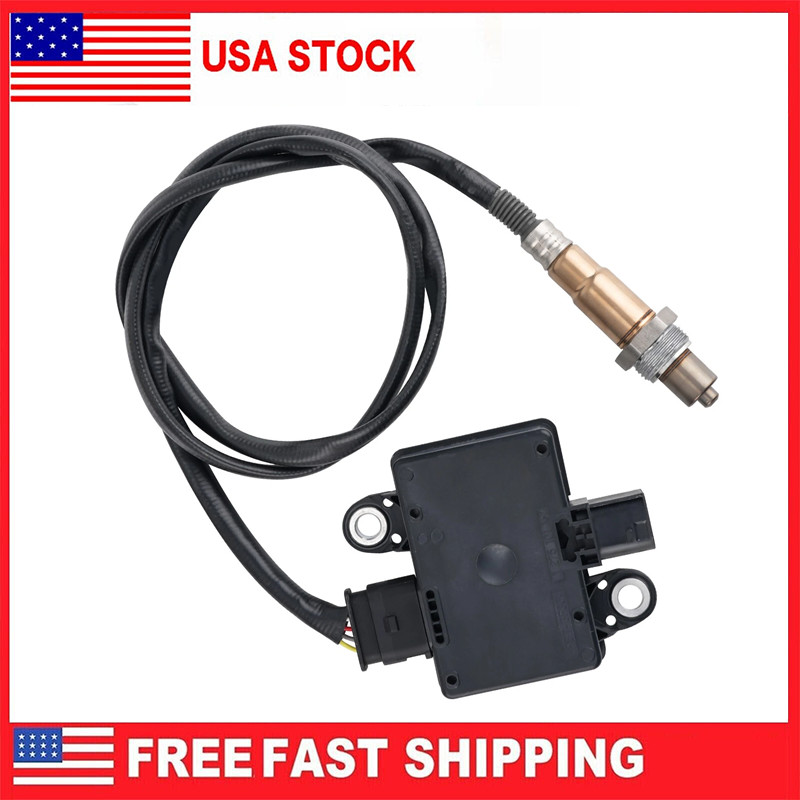5461553 Nitrogen Oxide Sensor Nox Sensors For Cummins Sensor A0111531328 4359574