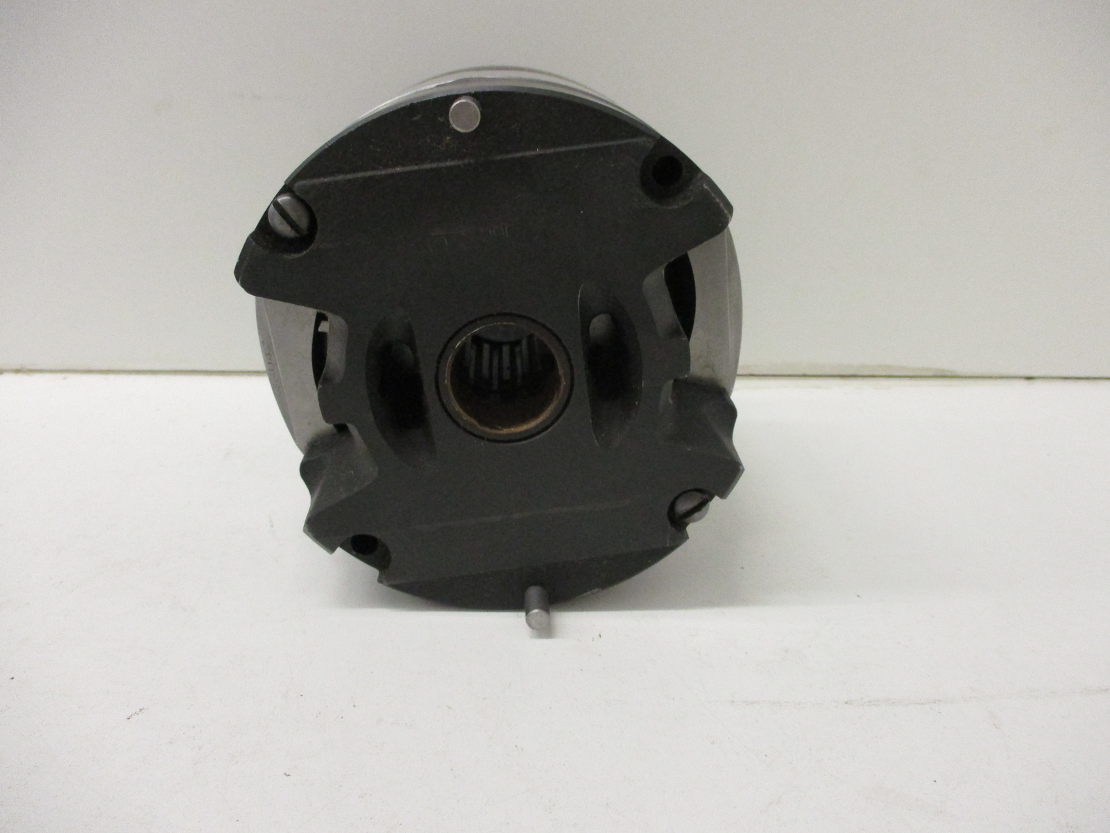 EATON / VICKERS V-581663 45V42 FRONT CARTRIDGE KIT