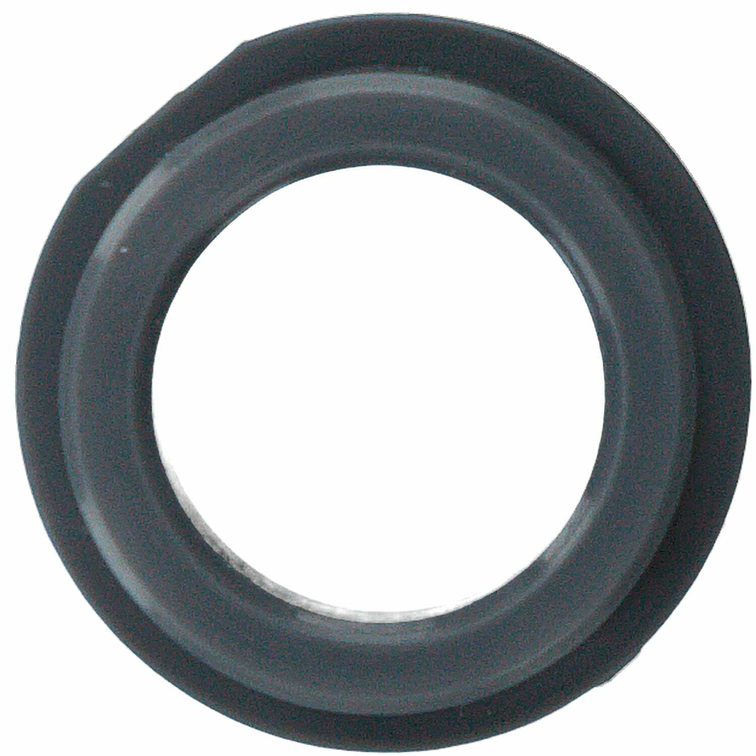 Front Anti Roll Bar Bush D Stabiliser 30mm Fits Renault Febi 40401