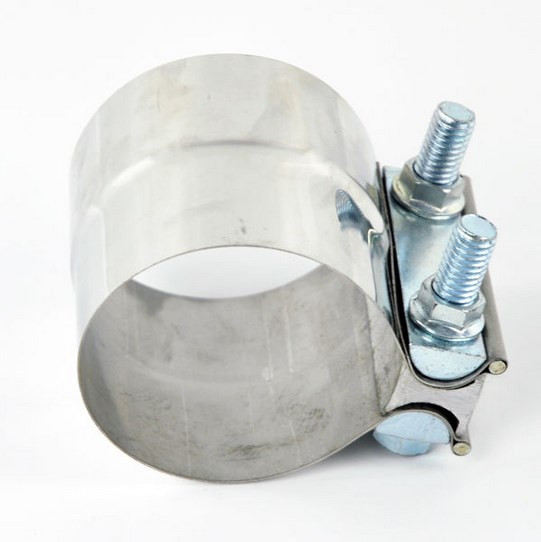 Universal Clamps U3104A (725-10001)