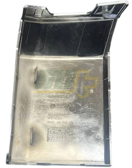 Mack Truck 84743868 Cover Panel, RH