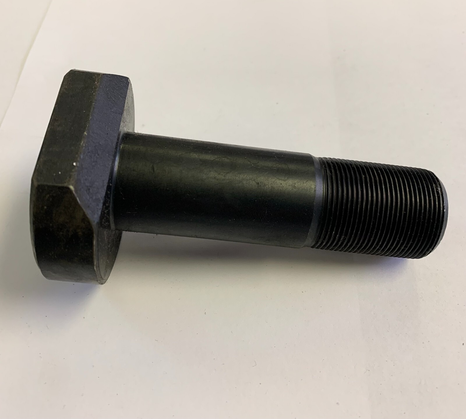 REPLACEMENT PART FOR KOMATSU PART# 198-27-32231 (1982732231)