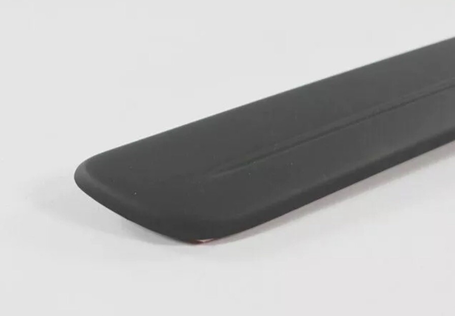 Genuine Mopar WV93TZZAA Front Door Molding 2004-2007 Caravan/ Town & Country